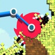 ไอคอนของโปรแกรม: Bucket Master 3D -Slice C…
