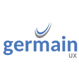 Icono de programa: Germain UX