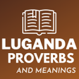 Icon of program: Luganda Proverbs and Mean…