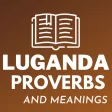 Luganda Proverbs and Meanings