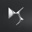 Иконка программы: MyDS App