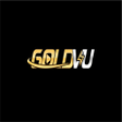 プログラムのアイコン: GOLD VU