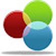 أيقونة البرنامج: Chromium CodeSearch Theme