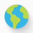 程序图标：EcoGPT - Regenerative AI