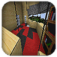 プログラムのアイコン：World MultiCraft: Explora…
