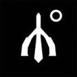 360 Tour for Skyrim icon