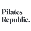Pilates Republic App