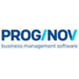 Icono de programa: Proginov ERP
