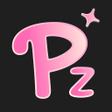 ไอคอนของโปรแกรม: AI Video Background Remov…