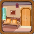 أيقونة البرنامج: Escape Games-Relaxing Roo…