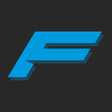 Icona del programma: FLEX Stronger