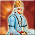Icona del programma: Hanuman Chalisa