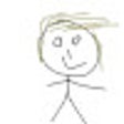 Icon of program: BBB Manager
