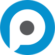 Icon of program: Parklio