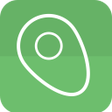 程序图标：Dog Clicker - Clicker Tra…