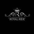 Royal Ride رويال رايد راكب icon