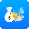 程序图标：How to Register PayPal Ac…