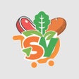 Symbol des Programms: Verdi VIP