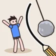 Ícone do programa: Happy Draw Save Launcher