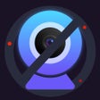 Symbol des Programms: Spy  Hidden Camera Detect…