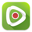 أيقونة البرنامج: Rumble Camera - Make Mone…