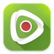 Rumble Camera - Make Money With Your Videos