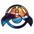 Icon of program: Homeworld Remastered Coll…