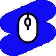 أيقونة البرنامج: Auto Youtube Shorts Scrol…