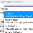 Icon of program: DocJump