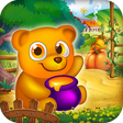 程序图标：Farm Animals Match 3