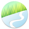 Icon of program: Jollyturns Ski & Snowboarding