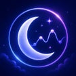 Icoon van programma: Sleeping Melodies: Sleep …