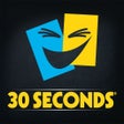 Icon of program: 30 Seconds™ Officieel