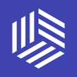 Иконка программы: Paymium