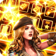 Icon of program: Mystery Berzerker