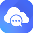 Icon of program: Special Messenger