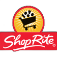 Programikonen: ShopRite Coupon Autoloade…