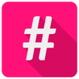 Untitled icon