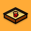 Icon of program: WebApps Sandboxed Browser