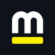 プログラムのアイコン：Motorsport.com