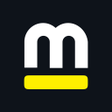 Иконка программы: Motorsport.com