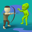 Ícone do programa: Survivor Journey