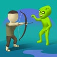 أيقونة البرنامج: Survivor Journey