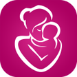 Icon of program: Mama natural - take care …
