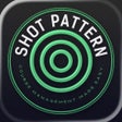 Ícone do programa: Shot Pattern Golf Strateg…