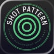 程序图标:Shot Pattern Golf Strateg…