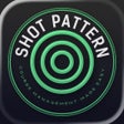 Ikona programu: Shot Pattern Golf Strateg…