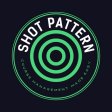 Shot Pattern Golf Strategy GPS