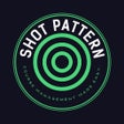 Ícone do programa: Shot Pattern Golf Strateg…
