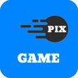 Programın simgesi: GAMEPIX